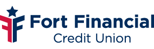 cobrandLogo