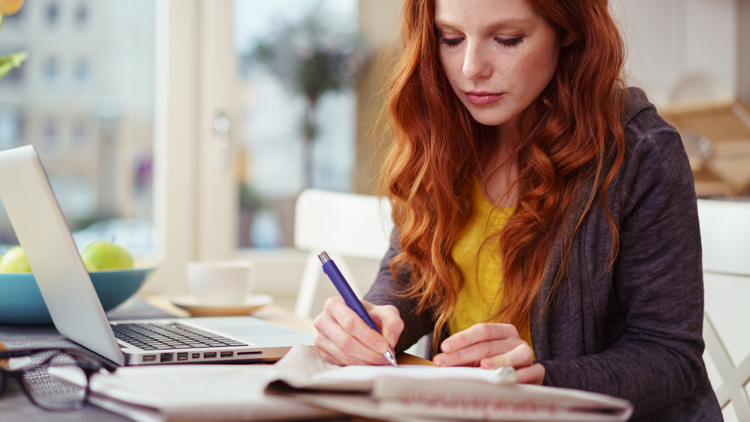 10 Open Enrollment Mistakes to Avoid